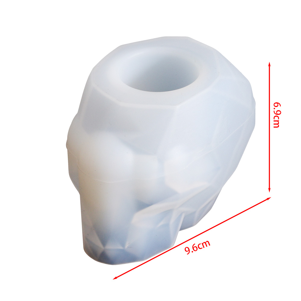 لتقوم بها بنفسك كريستال الايبو - مراجعة Terracotta Pot وسعره