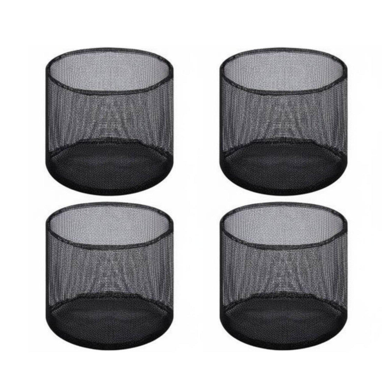 أوعية زراعة زنابق الماء من 4 ق - مراجعة Plant Pot وسعره