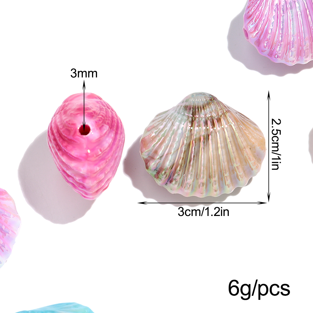 10 قطعة أورورا الملونة الاكريل - مراجعة Snake Plant Ceramic وسعره